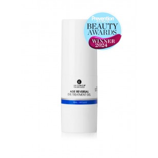 Age Reversal Eye Treatment Gel